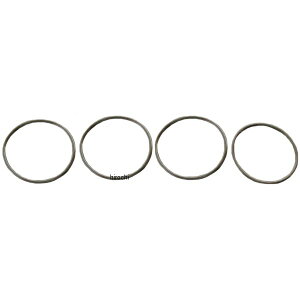 h~RNV CV[^[OOZbg [t@[750A[t@[400A[t@[400X 20206 JPX