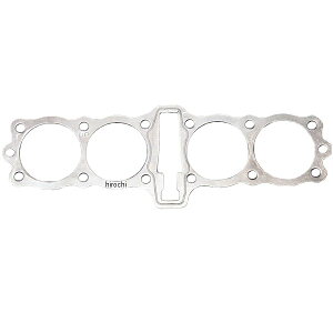 h~RNV V_[x[XKXPbg [t@[750 20211 JPX