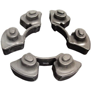 h~RNV Anu_p[Zbg [t@[750 20217 JPX