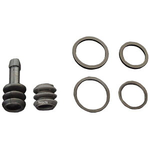 h~RNV Lp[yALbg [t@[750A[t@[400 tg 20226 JPX