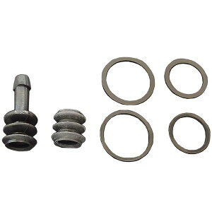 h~RNV Lp[yALbg [t@[1100A[t@[750 A 20235 JPX