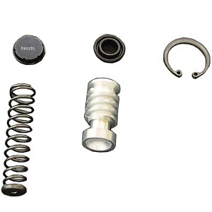 h~RNV Au[L}X^[ [t@[1100A[t@[750 yALbg 20237 JPX