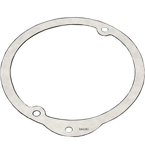 h~RNV |CgJo[KXPbg [t@[750A[t@[400A[t@[ 20240 JPX