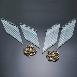 h~RNV X|[NZbg W3 tg/A 21045 JPX