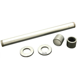 h~RNV XCOA[xAO CB750K 24020 JPX