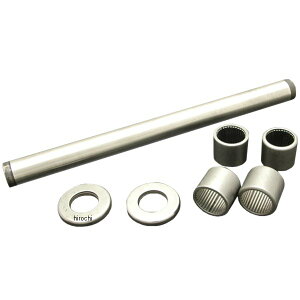 h~RNV XCOA[xAO CB750F 24021 JPX