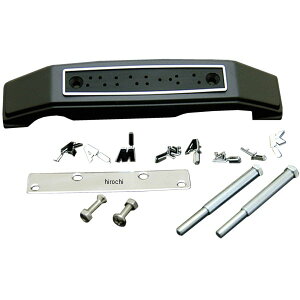 h~RNV tH[NJo[Gu [t@[1100  啶 KAWASAKI Xe[t 30057 JPX