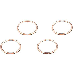 h~RNV GL][XgKXPbg [t@[1100 4 30061 JPX