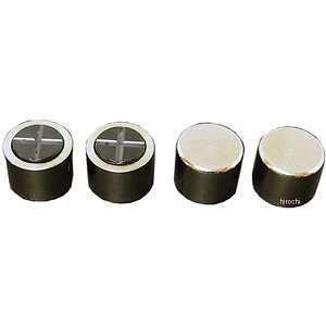 h~RNV Lp[sXg [t@[1100 A1-A6SA tg 30111 JPX