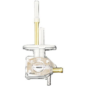 h~RNV t[GRbNASSY [t@[1100A[t@[400 30119 JPX