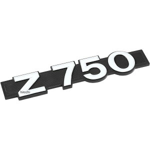 h~RNV TChJo[Gu [t@[750AZ750AZ750FX ʃe[v 1 40067 JPX