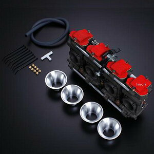 h~RNV TMR-MJN ubN{fB[ Z1 36 t@l 49030 JPX