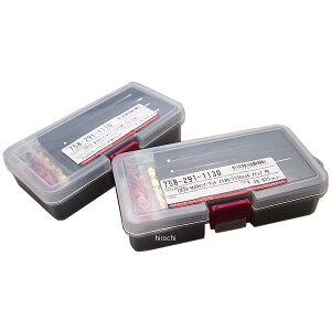 ドレミコレクション MJNインナーキット Z1、Z2 CR33φ用 49101 JP店