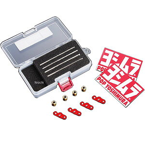 h~RNV MJNCi[Lbg Z1AZ2 CR29ӗp 49201 JPX