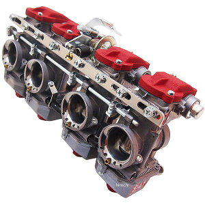 h~RNV CR-MJN Z1 29 49202 JPX