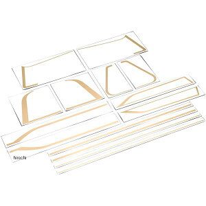 �h���~�R���N�V���� ���C���X�e�b�J�[�Z�b�g Z1000MK2�AZ750FX ���C��/�u���[ 60008 JP�X