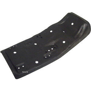 h~RNV V[gx[X Z1000MK2AZ750FX-1 J[{ 60018 JPX