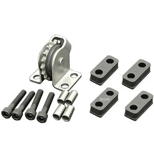 �h���~�R���N�V���� �g�b�v�A�C�h���[ASSY Z1000MK2�AZ1-R2 60089 JP�X