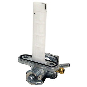 h~RNV ^t[GRbN Z1000MK2AZ750FX-1 60126 JPX