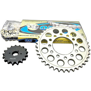 �h���~�R���N�V���� �`�F�[���X�v���P�L�b�gA Z1000MK2 530 60129 JP�X