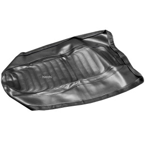 h~RNV V[gU[ Z1000MK2 60211 JPX