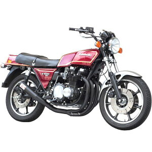 h~RNV tGL][Xg}t[ Z1000MK2 Kz 60213 JPX