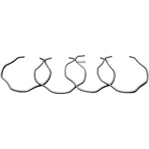 �h���~�R���N�V���� �X�i�b�v�����O Z1000R�AZ1000J 4����1�Z�b�g 70043 JP�X