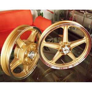 h~RNV HAYASHI LXgzC[ CB750 F-6 R-hxAOʔ 88003 JPX