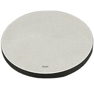 ドレミコレクション シム 汎用 2.25T 1枚入り 95006 JP店