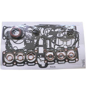 �h���~�R���N�V���� �K�X�P�b�g�Z�b�g Z1300 97001 JP�X