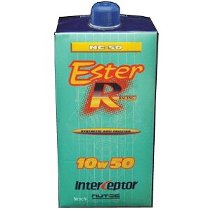 h~RNV NUTECIC 10W-50 1bg 98214 JPX