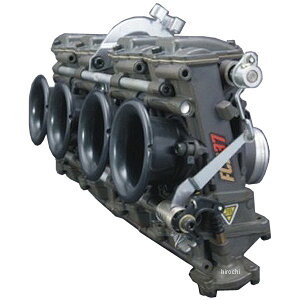 h~RNV Lu^[ ėp FCR35  99018 JPX