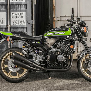 h~RNV 4{}t[ [VO Z900RS 98db  35200 JPX