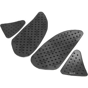 XgvObv STOMPGRIP ^N Obv {P[m 15N CBR300RACBR250R  55-10-0100B JPX