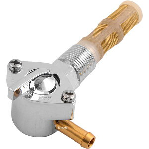 �yUSA�݌ɂ���z DRAG �t���[�G�� �y�b�g�R�b�N 57�N-74�N XL�A66�N-74�N FL�AFX 3/8�C���` NPT 90°�N���[�� DS-390217 JP�X