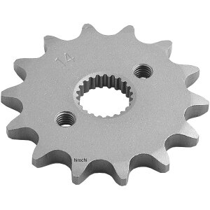 �yUSA�݌ɂ���z Parts Unlimited �t�����g �X�v���P�b�g 14T/420 69�N�ȍ~ �z���_ �X�`�[�� K22-2501A JP�X