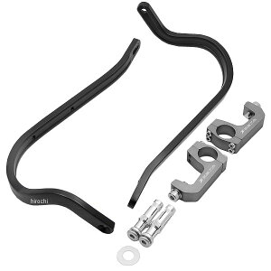 y[J[݌ɂz W[^ ZETA A[}[nhK[h ėp xh 28.6mm  UNv ZE72-0151 JPX