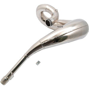 yUSA݌ɂz FMF GtGGt Oi[[ `o[ 00N-01N CR250R fmf020379 JPX