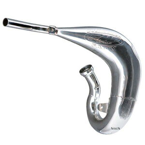 yUSA݌ɂz FMF GtGGt t@bg `o[ 02N-13N KX85 fmf022000 JPX