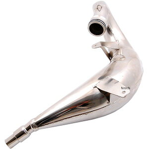 yUSA݌ɂz FMF GtGGt t@bg `o[ 98N-02N KX125 fmf022003 JPX