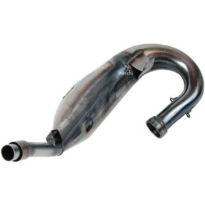 yUSA݌ɂz FMF GtGGt t@Ng[ t@bg `o[ 05Nȍ~ YZ125 fmf024052 JPX