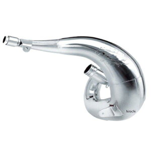 yUSA݌ɂz FMF GtGGt t@bg `o[ 99Nȍ~ YZ250 fmf024053 JPX