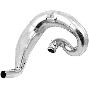 yUSA݌ɂz FMF GtGGt Oi[[ `o[ 11N-16N 300/250 XC/XC-W/SX TE300/250 fmf025131 JPX