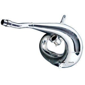 yUSA݌ɂz FMF GtGGt Oi[[ `o[ 11N-16N 200XC-W fmf025143 JPX