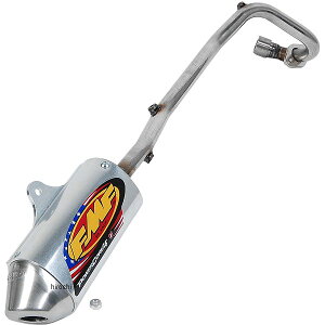 yUSA݌ɂz FMF GtGGt tGL][Xg MINI p[RA4 00Nȍ~ CRF50F/XR50R fmf040072 JPX