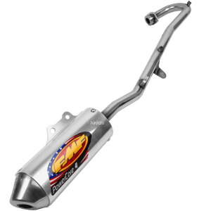 yUSA݌ɂz FMF GtGGt tGL][Xg MINI p[RA4 01N-13N CRF/XR 100/80 fmf041014 JPX