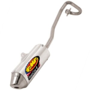 yUSA݌ɂz FMF GtGGt tGL][Xg MINI p[RA4 00N-04N CRF70F/XR70R fmf041016 JPX