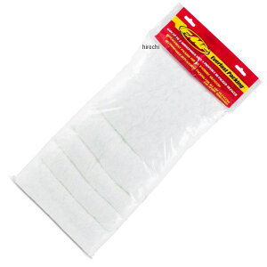 yUSA݌ɂz FMF GtGGt v~A }t[ pbLO 2Xg[N TCT[p fmf015301 JPX