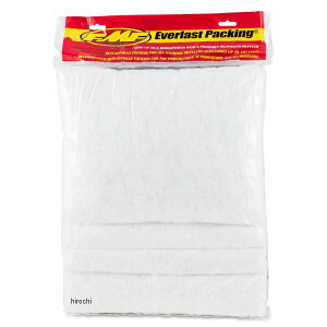 yUSA݌ɂz FMF GtGGt v~A }t[ pbLO 4Xg[N TCT[p fmf015302 JPX