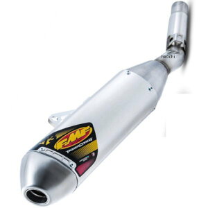 yUSA݌ɂz FMF GtGGt XbvI}t[ p[RA4 HEX 16Nȍ~ KTM 250 XC-F fmf045589 JPX
